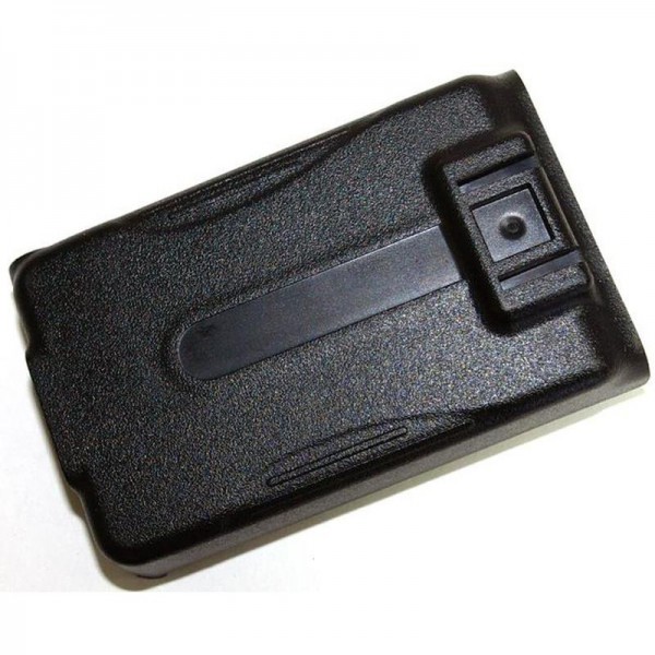 Wouxun BAO-002 Batterieleerfach (AA) für KG-819