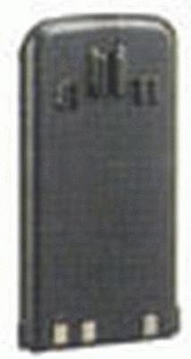 Kenwood PB-38