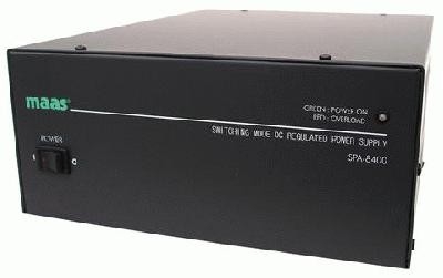 MFJ-1422B