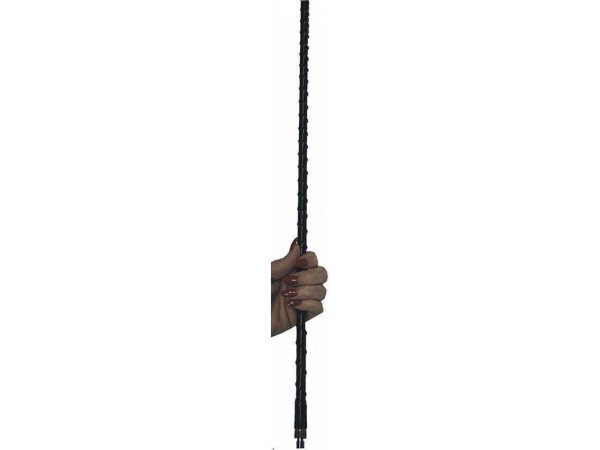 MFJ-2640T