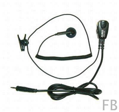 Alinco EME-24