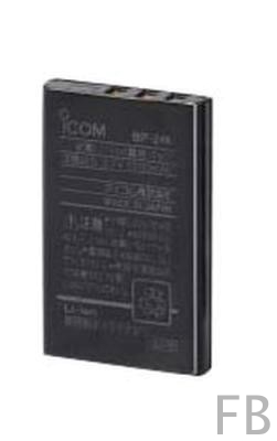 Icom BP-244