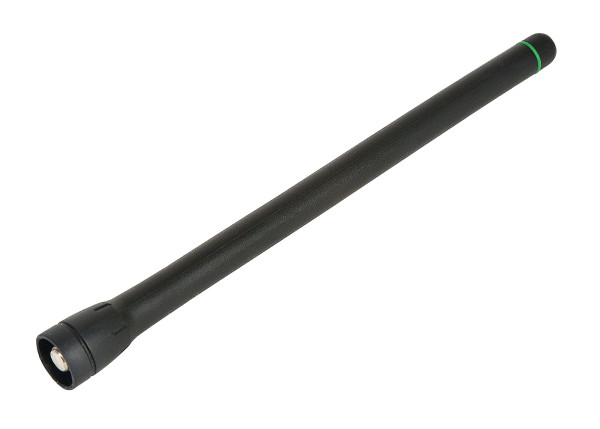 ICOM Ersatzantenne FA-SC58V für IC-M23/IC-M33/IC-M35