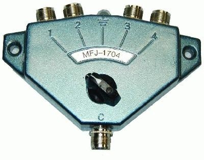 MFJ-1704