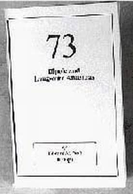 MFJ-3302
