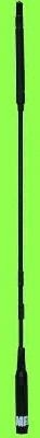 MFJ-1720 SMA