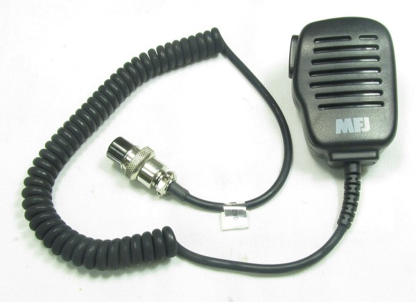 MFJ-290T4