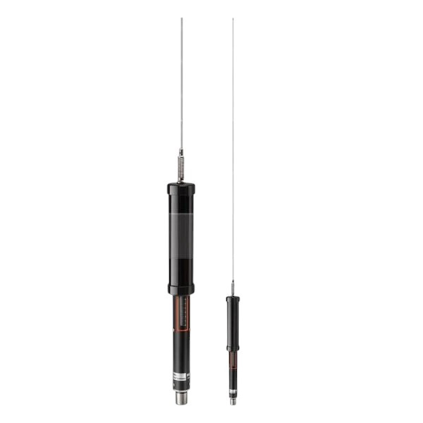 Diamond SD-330 KW Mobilantenne 3-30 MHz