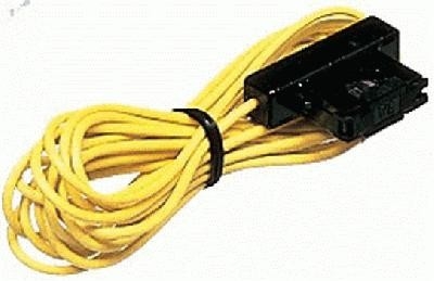 Kenwood KCT-18