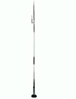 MFJ-1438