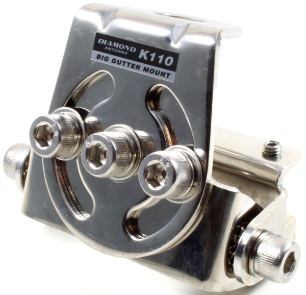 Diamond K-110