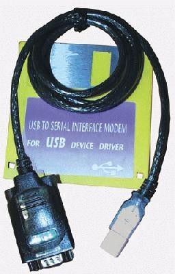 MFJ-5429