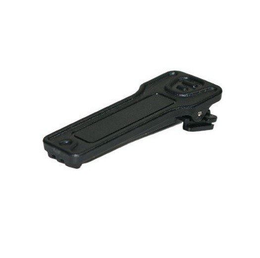 Wouxun BEO-005 Gürtelclip