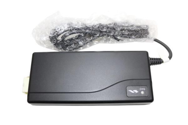Yaesu CD-24