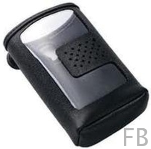 Yaesu CSC-97 Schutztasche für FT-1XDE Handfunkgeräte