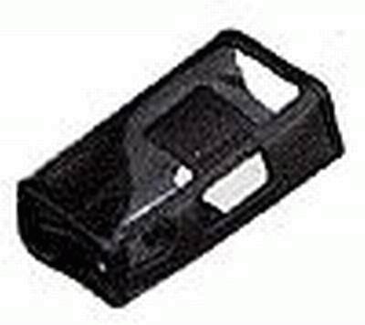 Kenwood SC-45