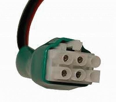 DC-Kabel-HF