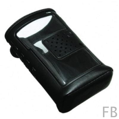 Yaesu CSC-95 Schutztasche für VX-8G Handfunkgeräte