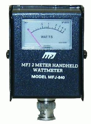 MFJ-840
