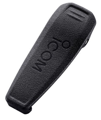 Icom MB-124