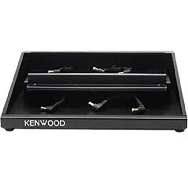 Kenwood KMB-35AE Mehrfachlader