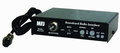 MFJ-1275TX