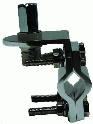 MFJ-344