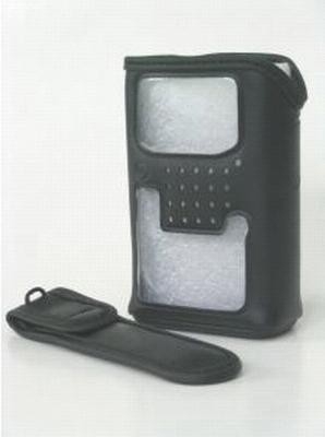 Yaesu CSC-88 Schutztasche für VX-7R