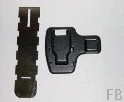 Alinco EBC-6