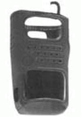 Yaesu CSC-68