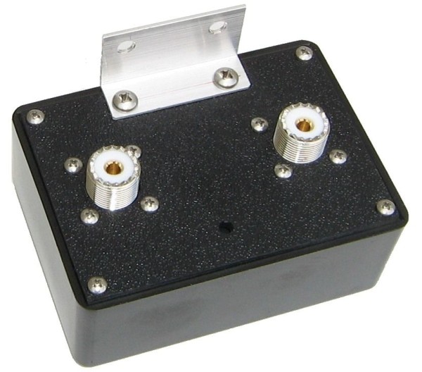 MFJ-2912