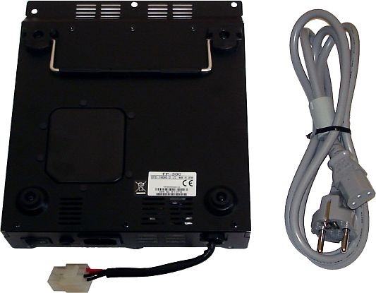 Yaesu FP-30C Schaltnetzteile für FT-897D Transceiver