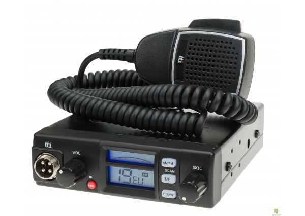 TTI TCB-565 MULTI 