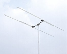 Diamond A-502HBR2