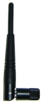 MFJ-1823