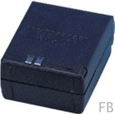 Yaesu FNB-20