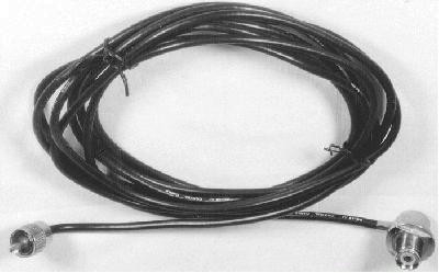 MFJ-341M