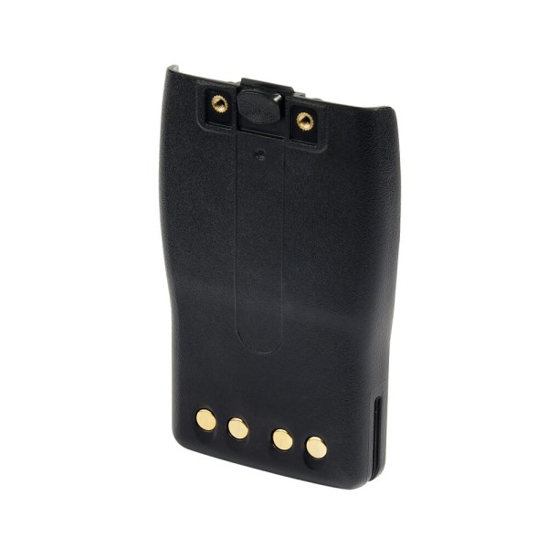Midland Lithium Ionen Akkupack 1600mAh für G15 und G18 Handfunkgeräte