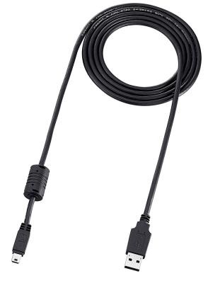 Icom OPC-1382