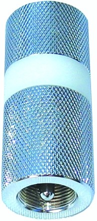 MFJ-7710