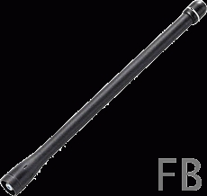 Icom FA-SC61VC