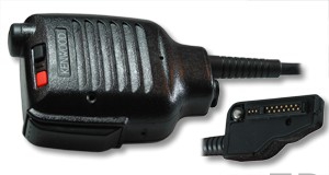 Kenwood KMC-26
