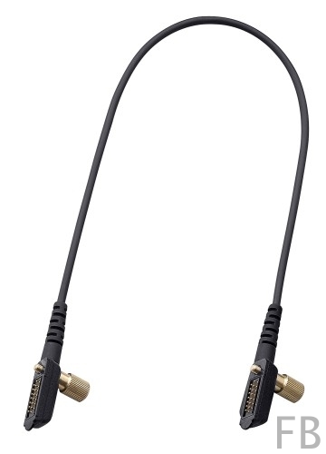 OPC-1870 14 PIN Adapter