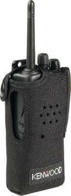 Kenwood KLH-131 Nylon Tragetasche