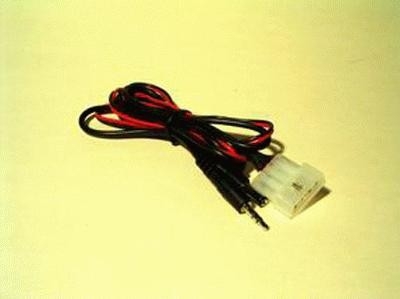 MFJ-5124A