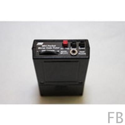 MFJ-413