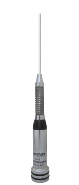 Sirio HP-S 136-174