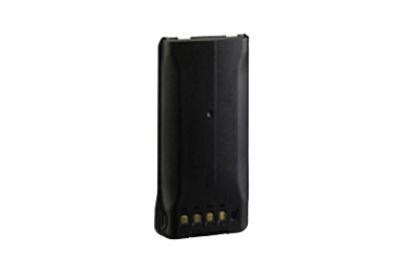 Kenwood KNB-33L 