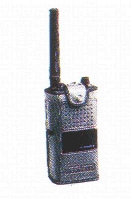 Kenwood SC-24