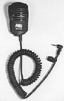 MFJ-295Y